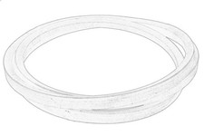 Cinghia trapezoidale OE JOHN