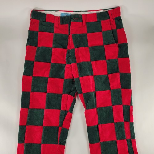 Pantaloni velluto coste - pantaloni, a