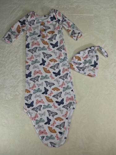 Caden lane mariposa farfalla - caden,