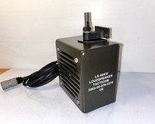 Altoparlante da campo radio 1