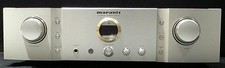 MARANTZ PM-15S1 AMPLIFICATORE
