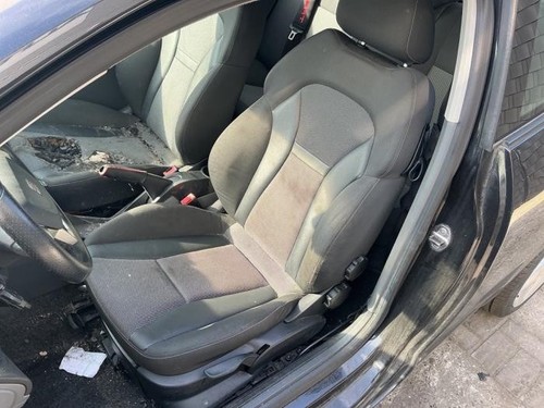 Sedile sinistro seat ibiza - ibiza, iv