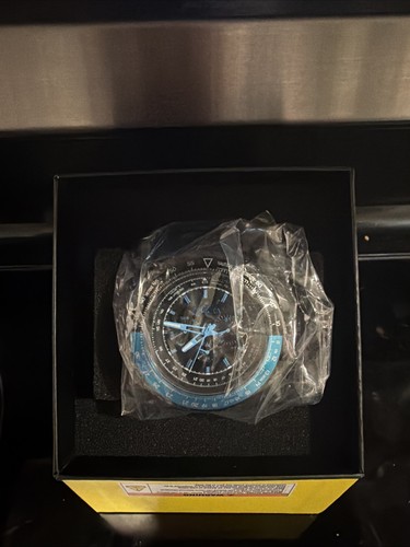 Invicta aviator skyshock - invicta,