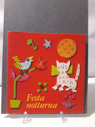 Fiaba collana folletto allegro - folletto,