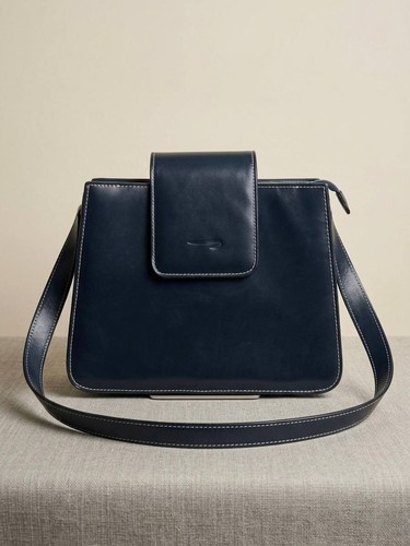 Rara borsa tanner krolle - rara,