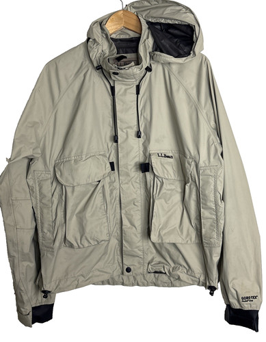 Giacca guadino vintage - giacca,