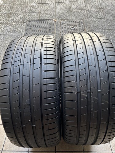 Pneumatici pirelli 255 - pirelli, 255/35/21