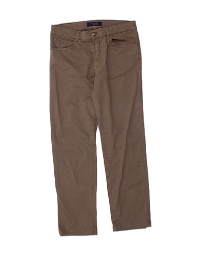 Trussardi pantalone uomo - trussardi,