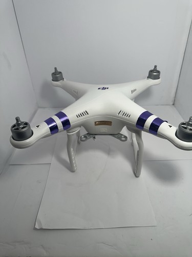 Dji phantom solo - dji,