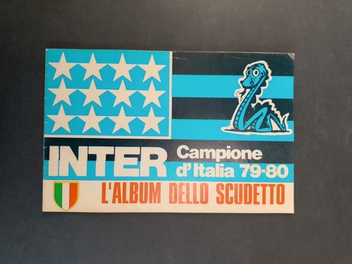 Inter campione italia - inter,
