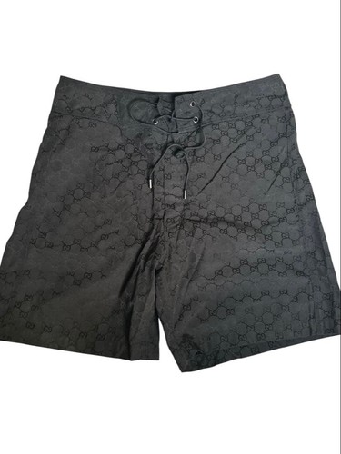 Gucci costume bagno uomo - costume, da