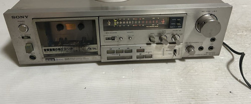Sony k71 testine - sony, doppio