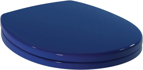 Sedile s406536 original - ,