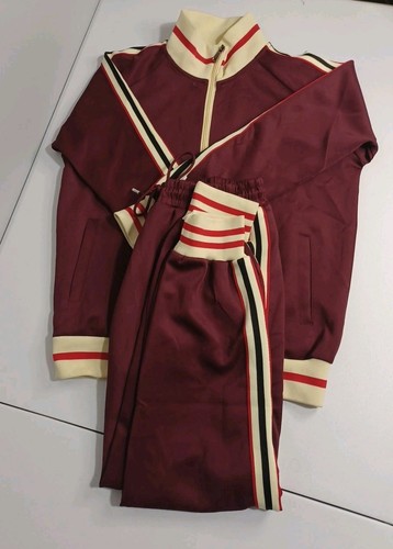 Dioxoib track suit uomo - dioxoib,