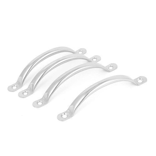 Cassetto armadio acciaio inox - acciaio,