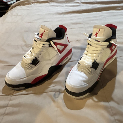 Jordan air retro - jordan,
