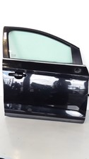 PORTA ANT. DX.  1712678 FORD