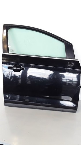 Porta ant 1712678 ford - dx.,