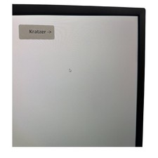 23,8" LG 24BK550Y FHD