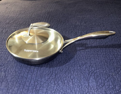 Tupperware serie chef - tupperware,