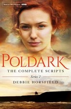 Poldark: the Complete Scripts