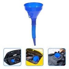 Roadside assistance - ,