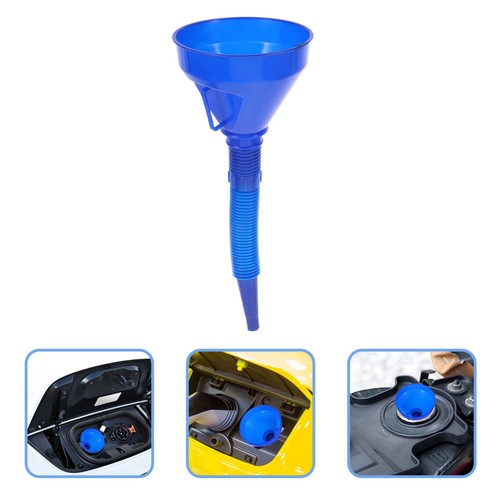Roadside assistance - ,
