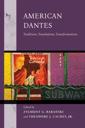 American dantes traditions - dantes,
