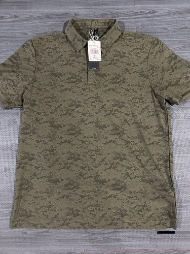 Adidas polo golf uomo - polo,