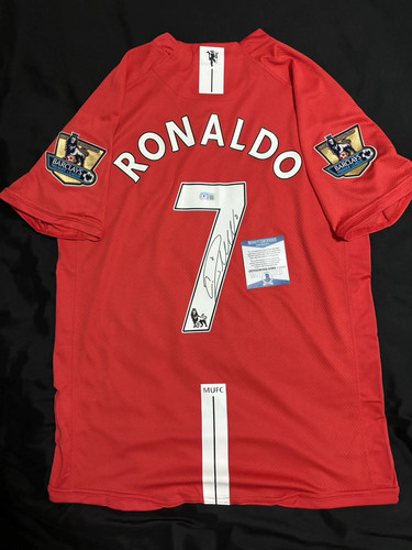 Maglia auto cristiano ronaldo - auto,