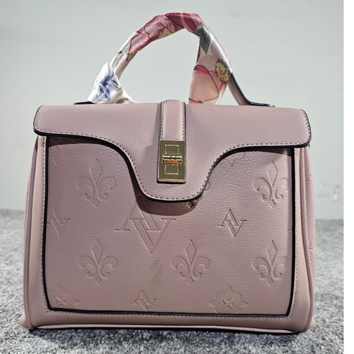 Borsa donna adrienne vittadini - donna,