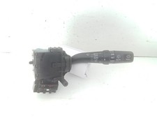 DEVIOLUCI DESTRO PER TOYOTA