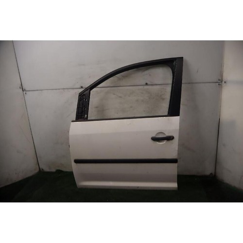 Porta ant volkswagen - ant., caddy