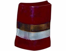 FARO-FANALE POSTERIORE