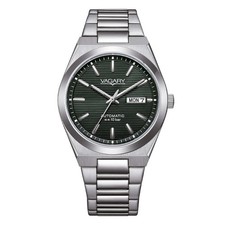 OROLOGIO VAGARY G.MATIC 121 -
