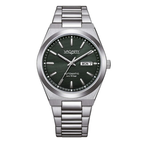 Orologio vagary matic - orologio,