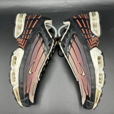 Nike Air Max Plus TN III 3
