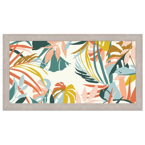 Lupia quadro moderno - lupia, per