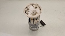 Pompa carburante mini - one,