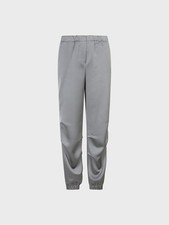 Sandro Ferrone Donna Pantalone