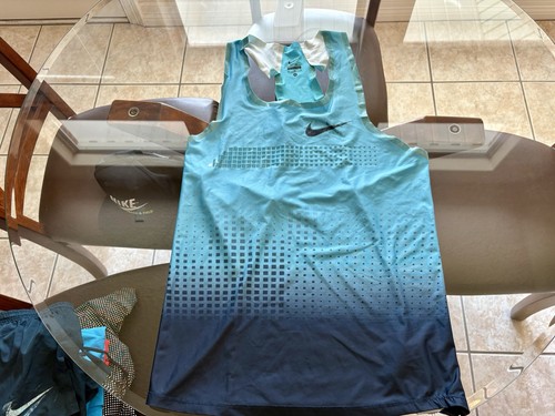 Raro nike 2013 - nike, pro