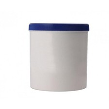 Vaselina bianca 1kg - vaselina,