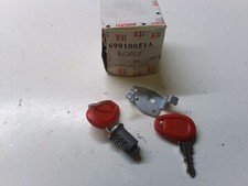 Ducati multistrada 1200 950