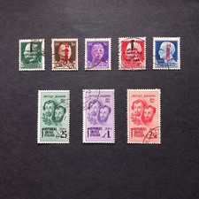 RSI 1944/ EFFIGIE V.E. III° E