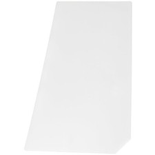 TAPPO COPERCHIO SERBATOIO