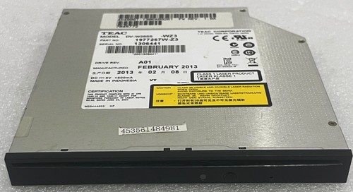 Teac w28ss wz3 dvd - teac, dv-w28ss-wz3