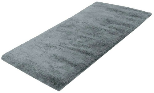 Tappeto arredo soffice pelo - soffice,