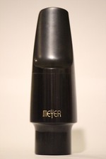 Boccaglio per sassofono