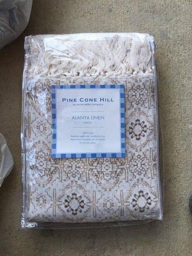 Cono pino hill - pino, selke