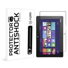 ANTISHOCK Protezione Schermo per Tablet Asus VivoTab Smart ME400C
